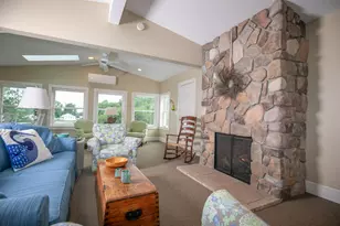 839 Fosters Point Rd, West Bath, ME 04530 - Photo 54