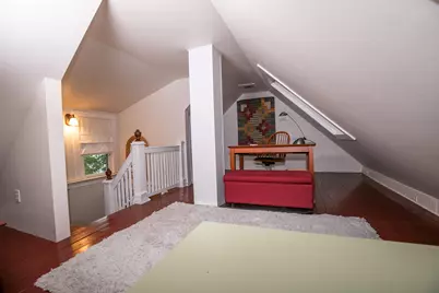 839 Fosters Point Road, West Bath, ME 04530 - Photo 84