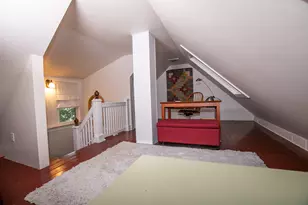 839 Fosters Point Rd, West Bath, ME 04530 - Photo 84