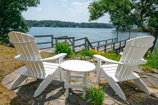 839 Fosters Point Rd, West Bath, ME 04530 - Photo 26
