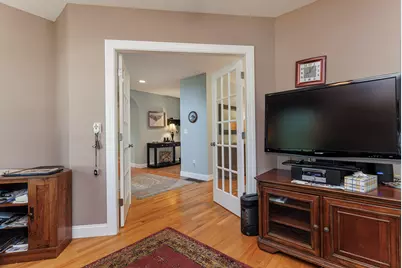 6 Webster Way #6, Scarborough, ME 04074 - Photo 8