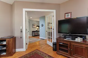 6 Webster Way, Scarborough, ME 04074 - Photo 8