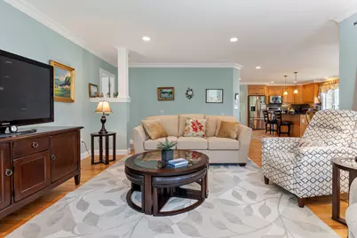 6 Webster Way #6, Scarborough, ME 04074 - Photo 22