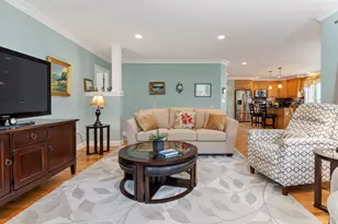6 Webster Way, Scarborough, ME 04074 - Photo 22