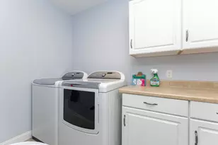 6 Webster Way, Scarborough, ME 04074 - Photo 30
