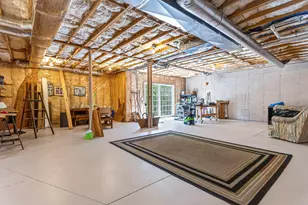 6 Webster Way, Scarborough, ME 04074 - Photo 40