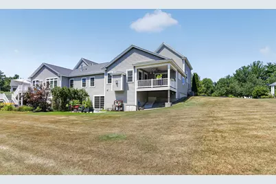 6 Webster Way #6, Scarborough, ME 04074 - Photo 44