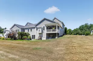 6 Webster Way, Scarborough, ME 04074 - Photo 44