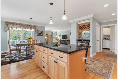 6 Webster Way #6, Scarborough, ME 04074 - Photo 12