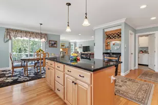 6 Webster Way, Scarborough, ME 04074 - Photo 12