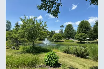 6 Webster Way #6, Scarborough, ME 04074 - Photo 50