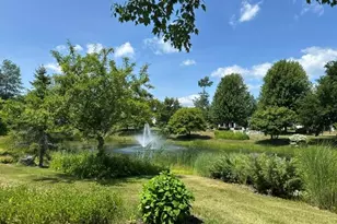 6 Webster Way, Scarborough, ME 04074 - Photo 50