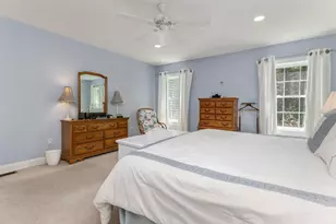 6 Webster Way, Scarborough, ME 04074 - Photo 28