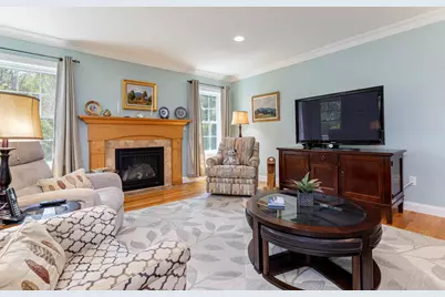 6 Webster Way #6, Scarborough, ME 04074 - Photo 18
