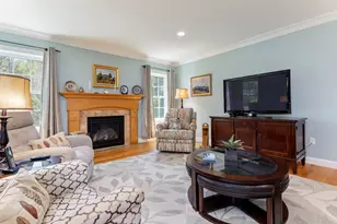 6 Webster Way, Scarborough, ME 04074 - Photo 18
