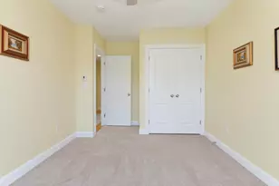 6 Webster Way, Scarborough, ME 04074 - Photo 34