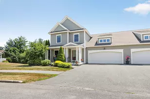 6 Webster Way, Scarborough, ME 04074 - Photo 48