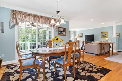 6 Webster Way #6, Scarborough, ME 04074 - Photo 16