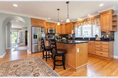 6 Webster Way #6, Scarborough, ME 04074 - Photo 14