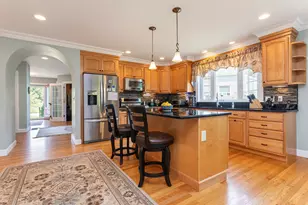 6 Webster Way, Scarborough, ME 04074 - Photo 14
