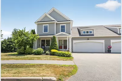 6 Webster Way #6, Scarborough, ME 04074 - Photo 2