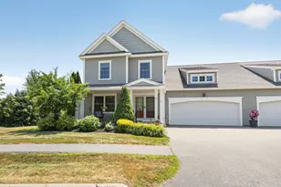 6 Webster Way, Scarborough, ME 04074 - Photo 2