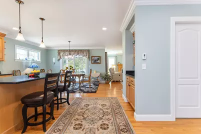 6 Webster Way #6, Scarborough, ME 04074 - Photo 10