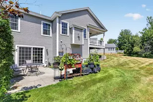 6 Webster Way, Scarborough, ME 04074 - Photo 42