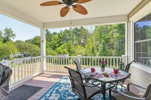 6 Webster Way, Scarborough, ME 04074 - Photo 20