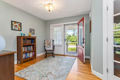 6 Webster Way #6, Scarborough, ME 04074 - Photo 6