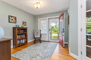 6 Webster Way, Scarborough, ME 04074 - Photo 6