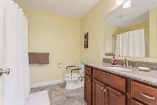 6 Webster Way, Scarborough, ME 04074 - Photo 36