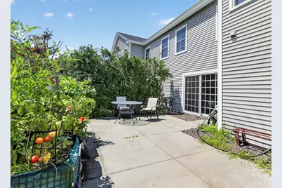 6 Webster Way #6, Scarborough, ME 04074 - Photo 46