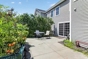 6 Webster Way, Scarborough, ME 04074 - Photo 46