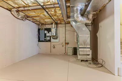 6 Webster Way #6, Scarborough, ME 04074 - Photo 38