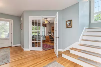 6 Webster Way #6, Scarborough, ME 04074 - Photo 4