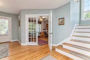 6 Webster Way, Scarborough, ME 04074 - Photo 4