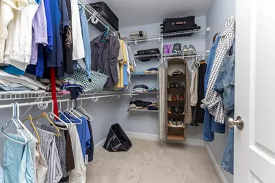 6 Webster Way #6, Scarborough, ME 04074 - Photo 26