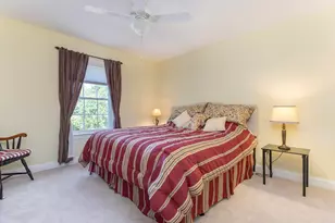 6 Webster Way, Scarborough, ME 04074 - Photo 32