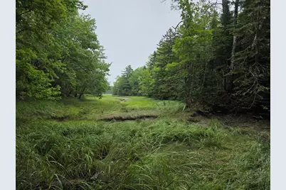 Lot 175 Poplar Lane, Milbridge, ME 04658 - Photo 14