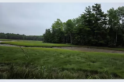 Lot 175 Poplar Lane, Milbridge, ME 04658 - Photo 16