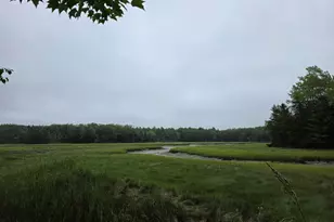 Lot 175 Poplar Ln, Milbridge, ME 04658 - Photo 1