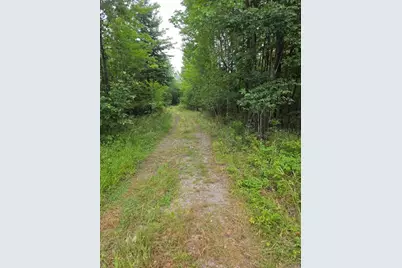 Lot 175 Poplar Lane, Milbridge, ME 04658 - Photo 8