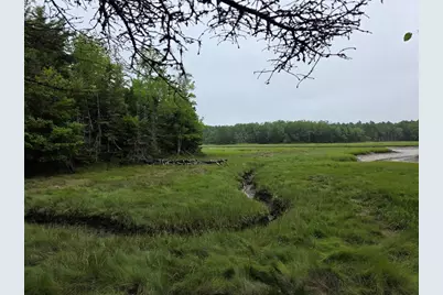Lot 175 Poplar Lane, Milbridge, ME 04658 - Photo 18