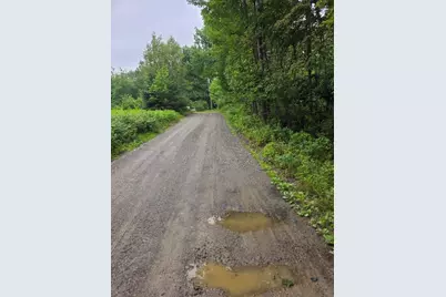Lot 175 Poplar Lane, Milbridge, ME 04658 - Photo 6