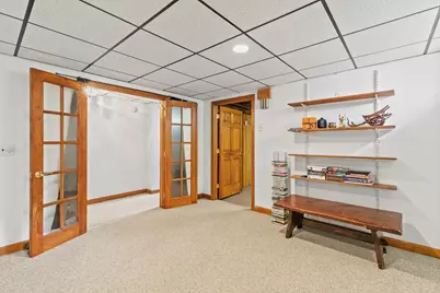 279 Manchester Road, Standish, ME 04084 - Photo 28