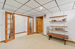 279 Manchester Rd, Standish, ME 04084 - Photo 28