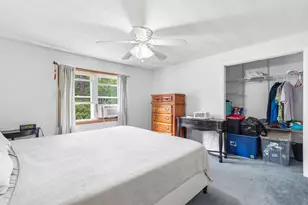 279 Manchester Rd, Standish, ME 04084 - Photo 18
