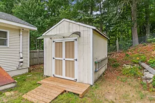 279 Manchester Rd, Standish, ME 04084 - Photo 8