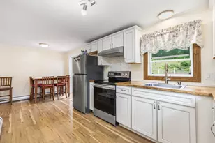 279 Manchester Rd, Standish, ME 04084 - Photo 10
